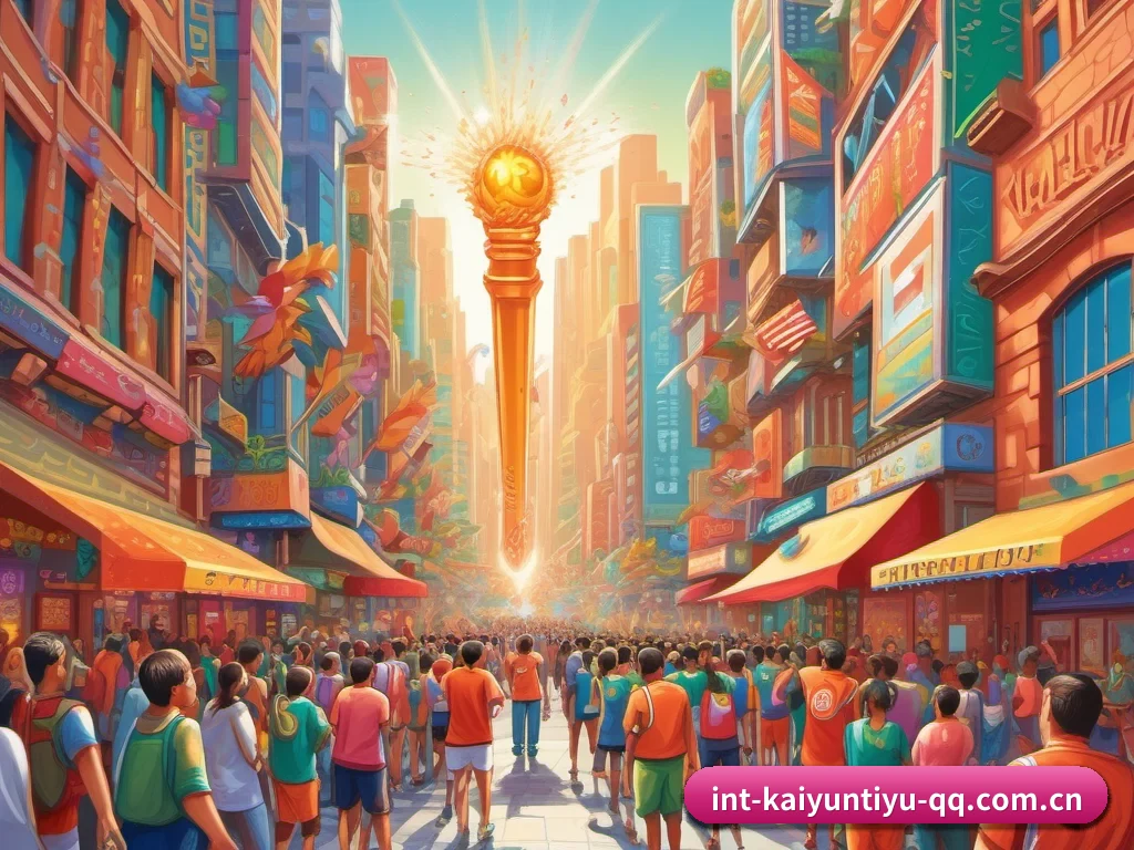 平台愿景 - 长期内容价值积累 | kaiyun