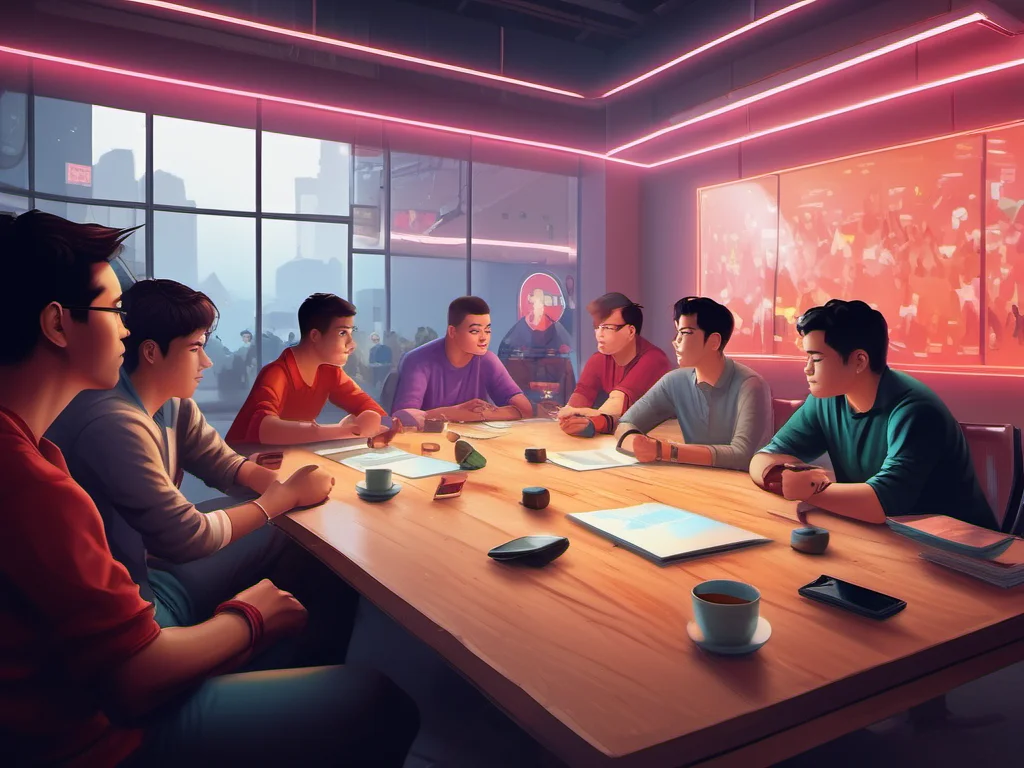 篮球赛程焦点对决出炉东西部豪强相遇看点十足 | kaiyun