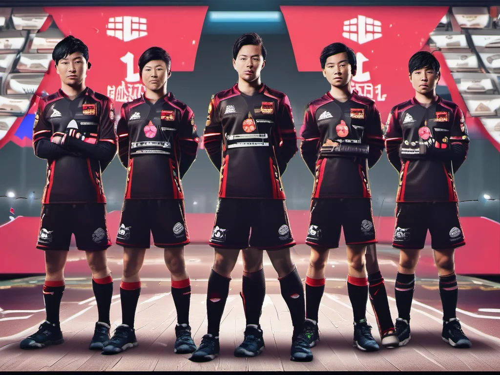 佐佐木朗希征战MLB最新赛场表现引发球迷热议（kaiyun）