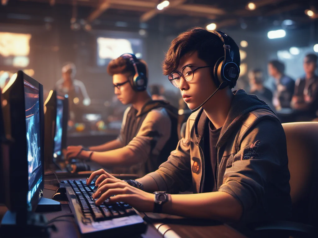 2024Dota2国际邀请赛正赛开启热门战队实力全解析 | kaiyun